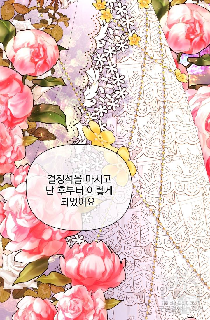 기간한정 공주님 58화 17