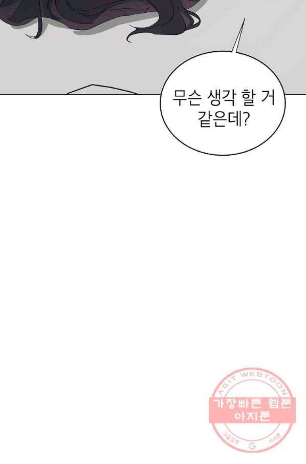 관계지침 57화 12