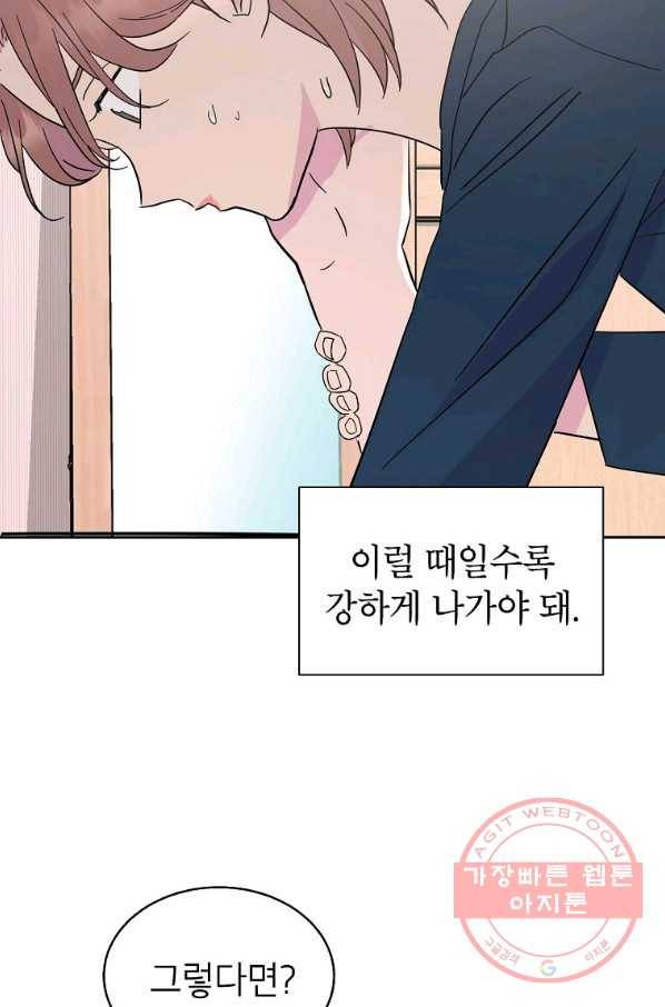 관계지침 57화 20