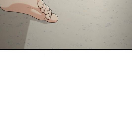 얼굴천재 - 시즌3 13화 137