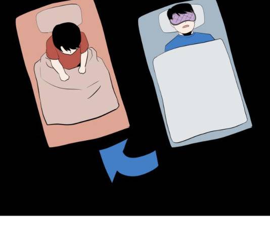 오직, 밝은 미래 9화 12
