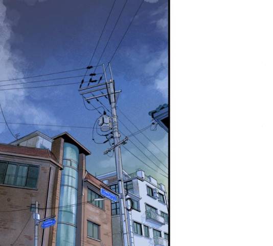 오직, 밝은 미래 9화 26