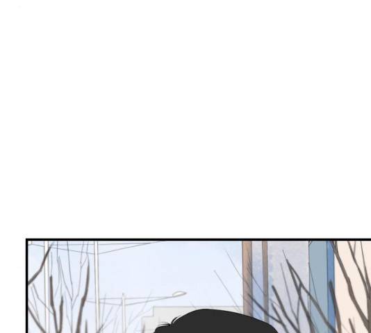 오직, 밝은 미래 9화 36