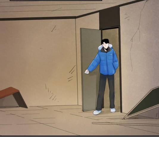 오직, 밝은 미래 9화 41