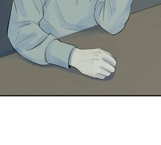 오직, 밝은 미래 9화 62