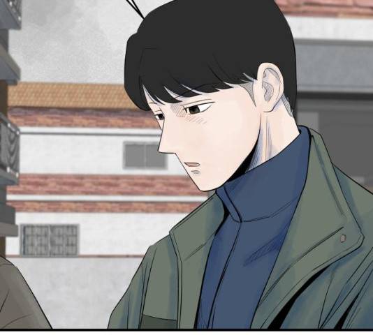 오직, 밝은 미래 9화 129