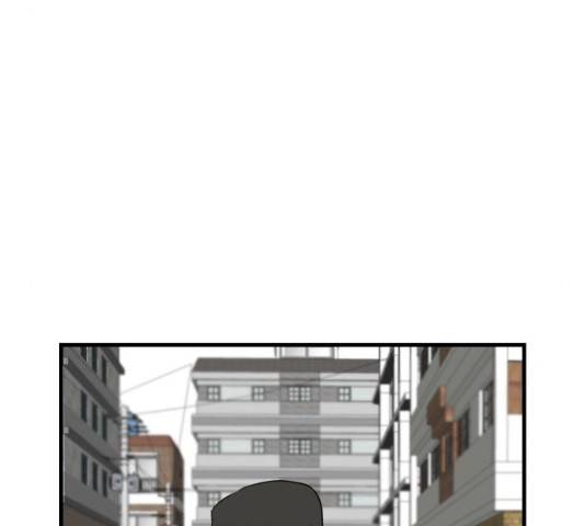 오직, 밝은 미래 9화 130