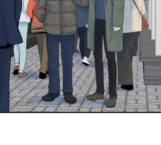 오직, 밝은 미래 9화 151
