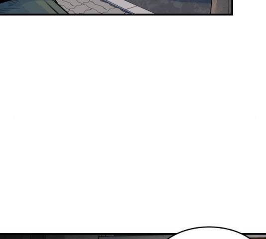 오직, 밝은 미래 9화 211