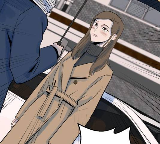 오직, 밝은 미래 9화 217