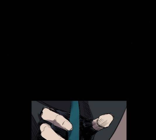 캐슬 102화 33