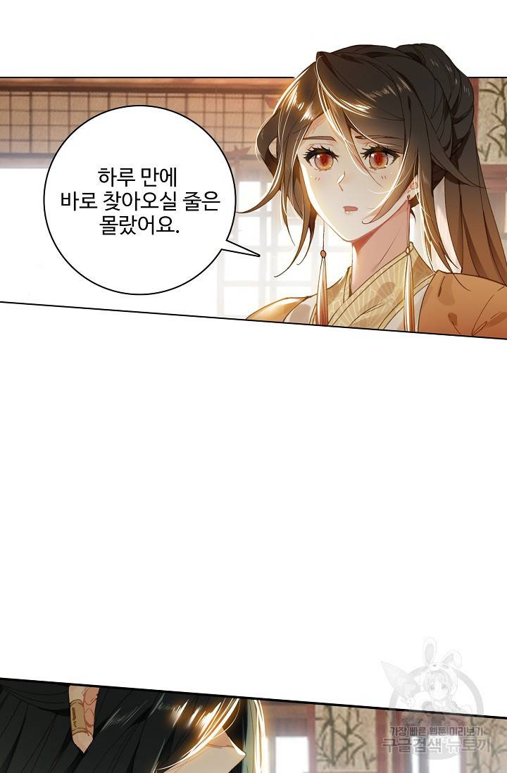비검문도 28화 2