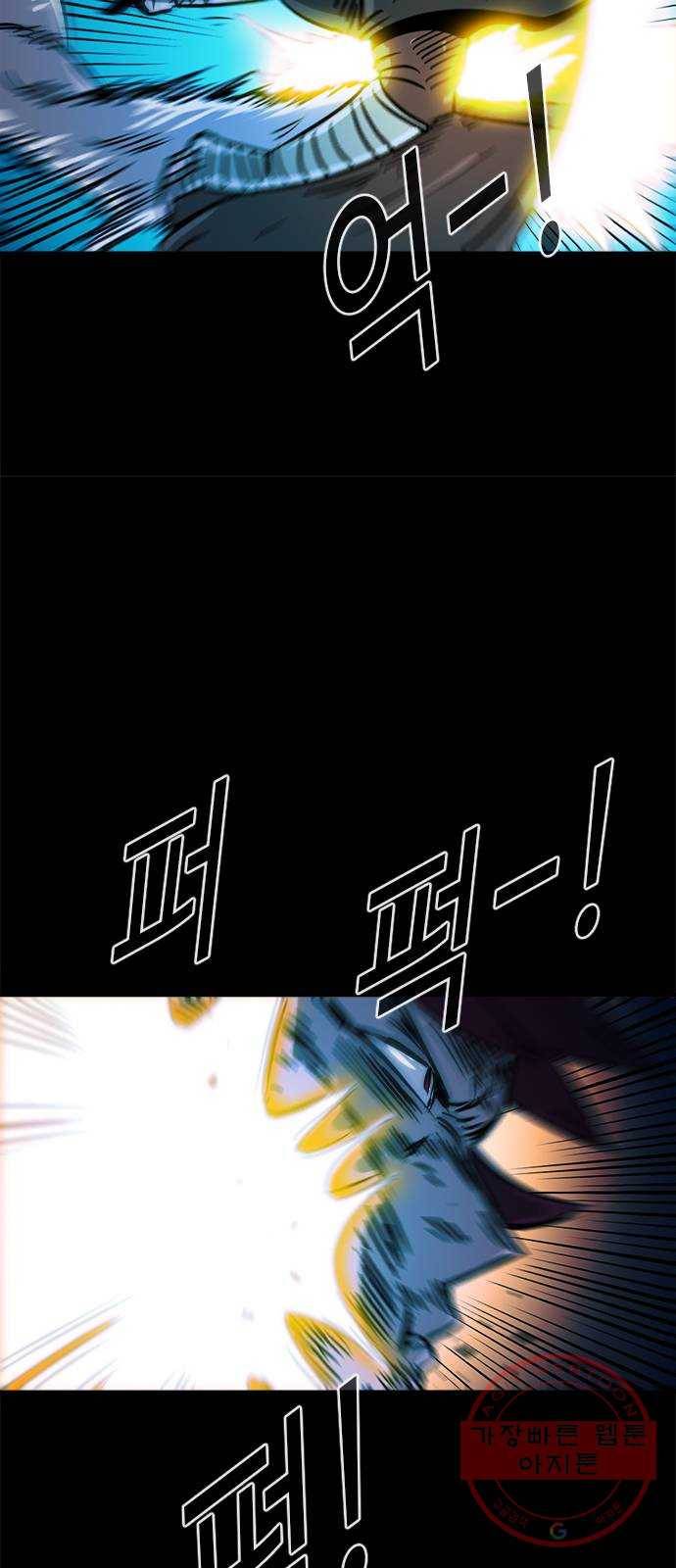 카루나 57. 아그니사의 힘 28