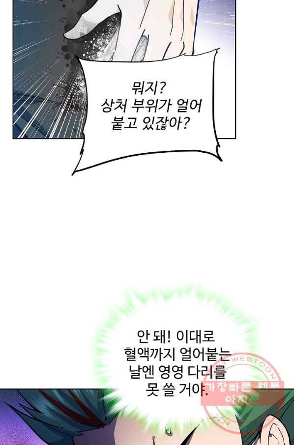 전직법사 561화 4