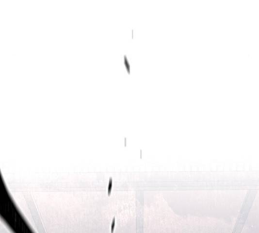 천마육성 6화 67