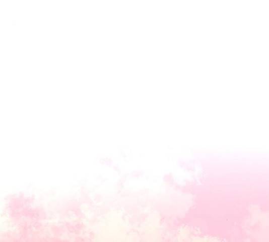 천마육성 6화 128