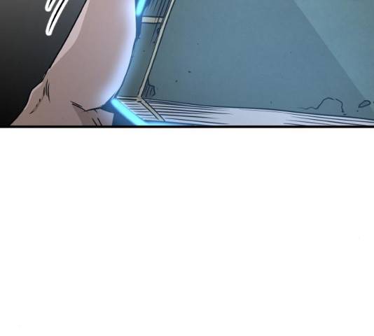 천마육성 6화 173