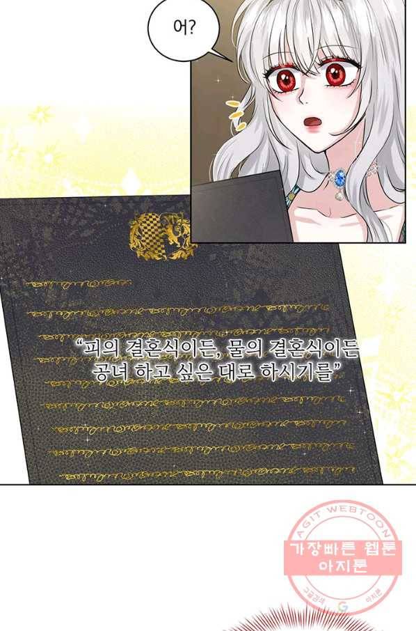 흑역사를 없애는 법 6화 27