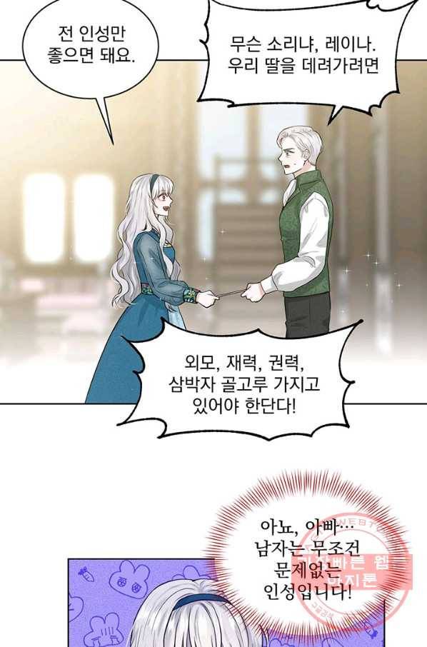 흑역사를 없애는 법 6화 45