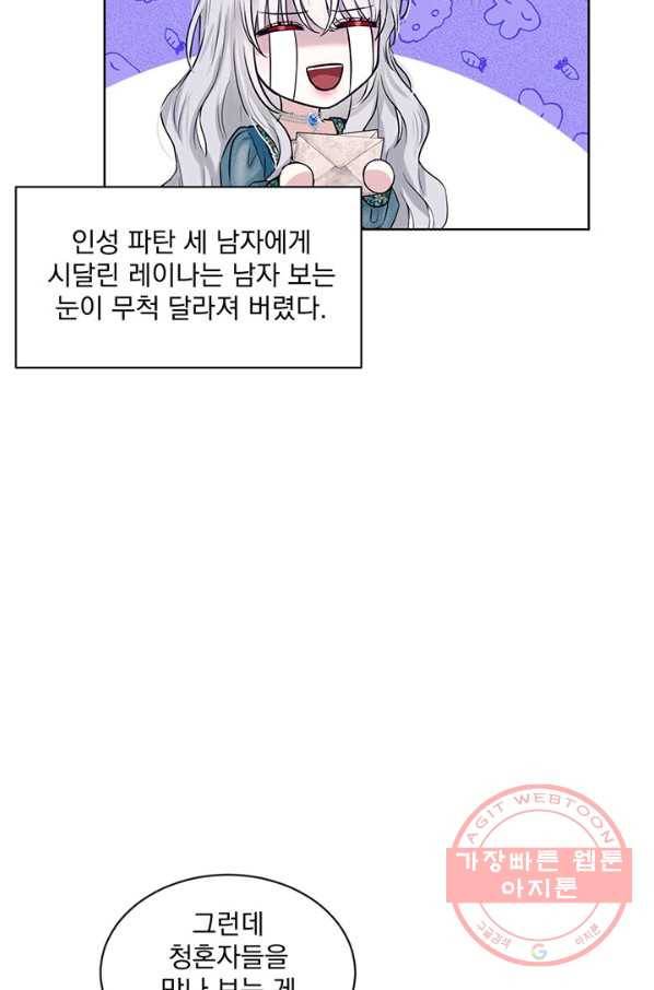 흑역사를 없애는 법 6화 46