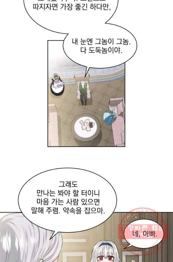 흑역사를 없애는 법 6화 52