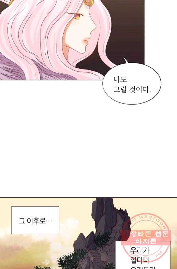 수명사 86화 3
