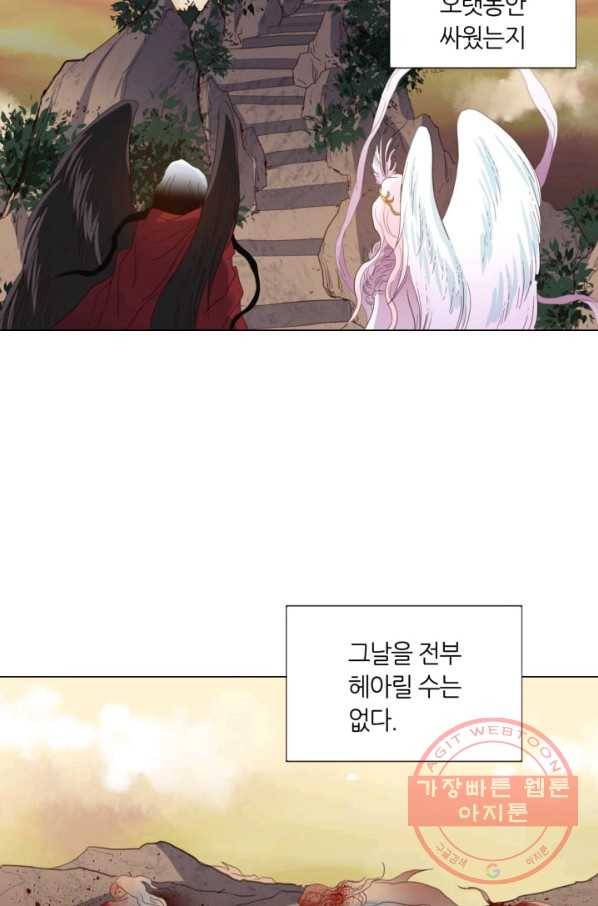 수명사 86화 4