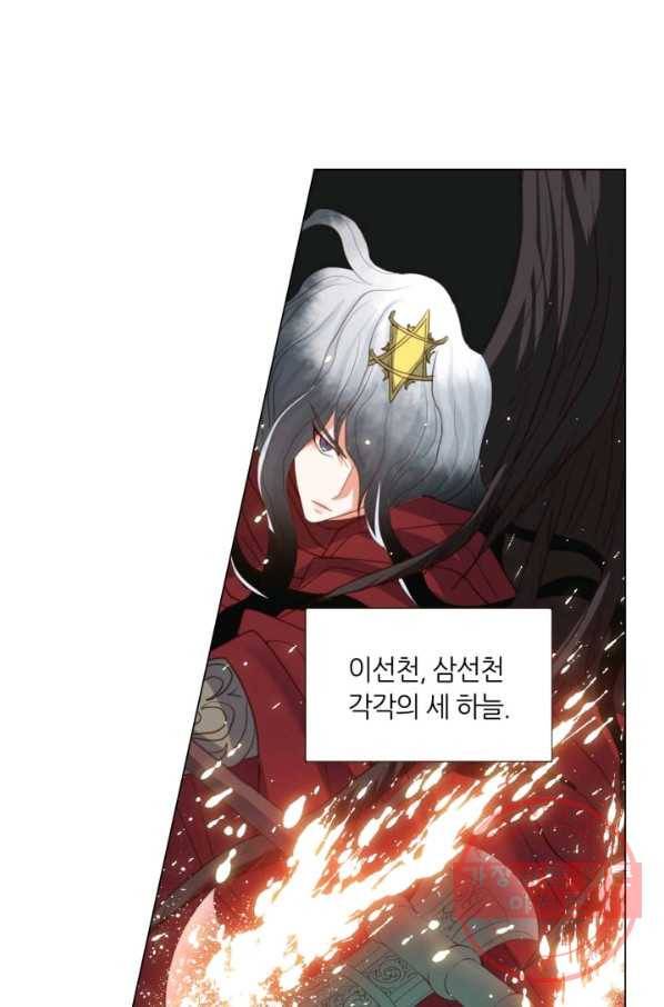 수명사 86화 8