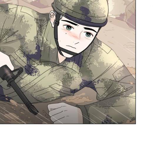 걸어서 30분 207화 8
