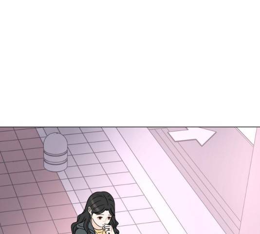 걸어서 30분 207화 17