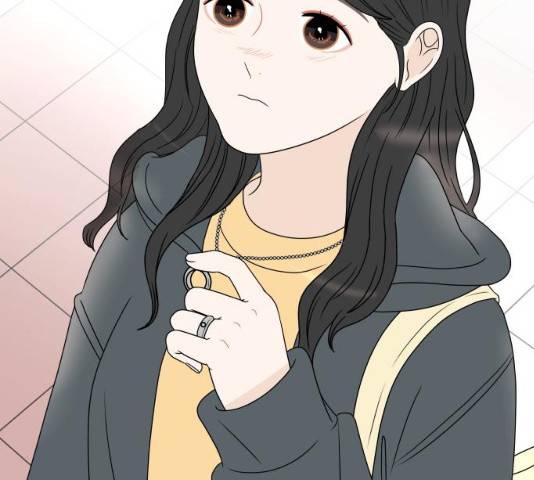 걸어서 30분 207화 23
