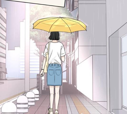 걸어서 30분 207화 29