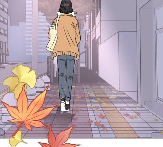 걸어서 30분 207화 32
