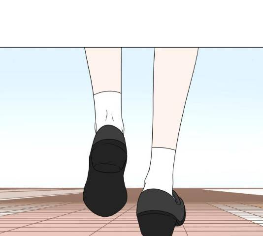 걸어서 30분 207화 37