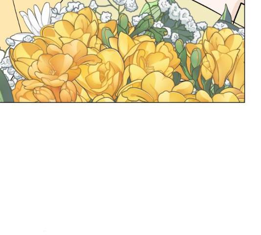 걸어서 30분 207화 40