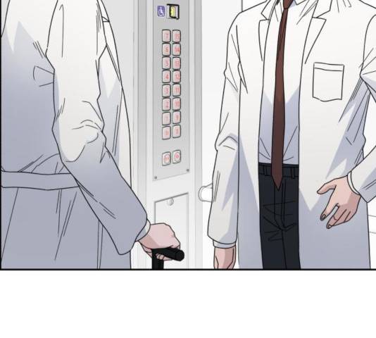 A.I. 닥터 41화 10