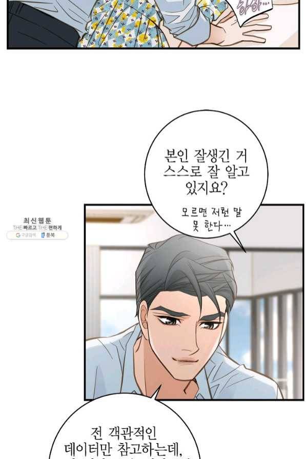 생존결혼 54화 81