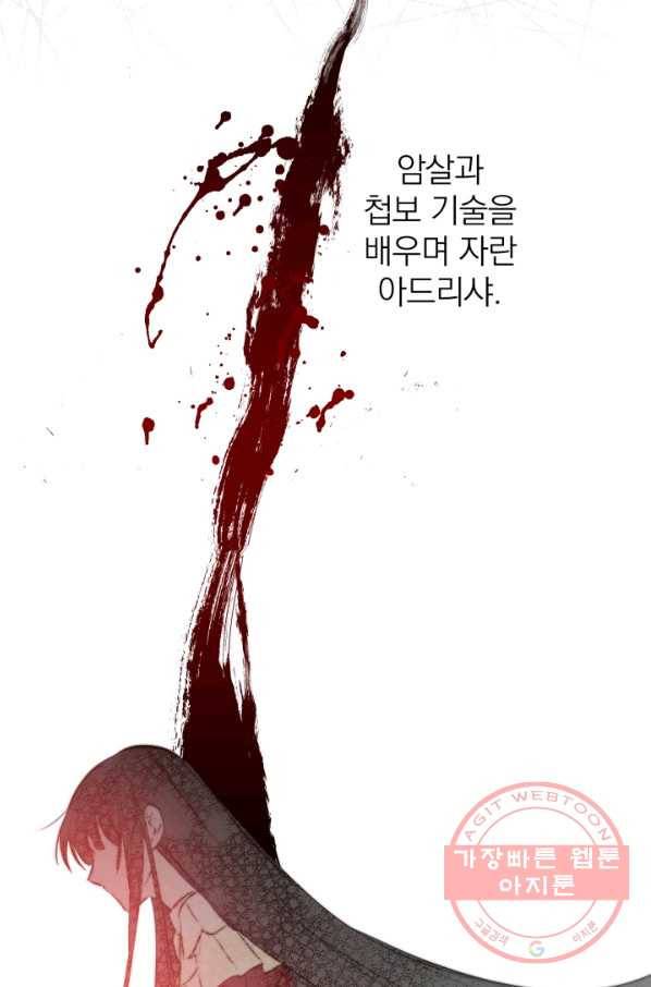 세계관 최강자들이 내게 집착한다 25화 27