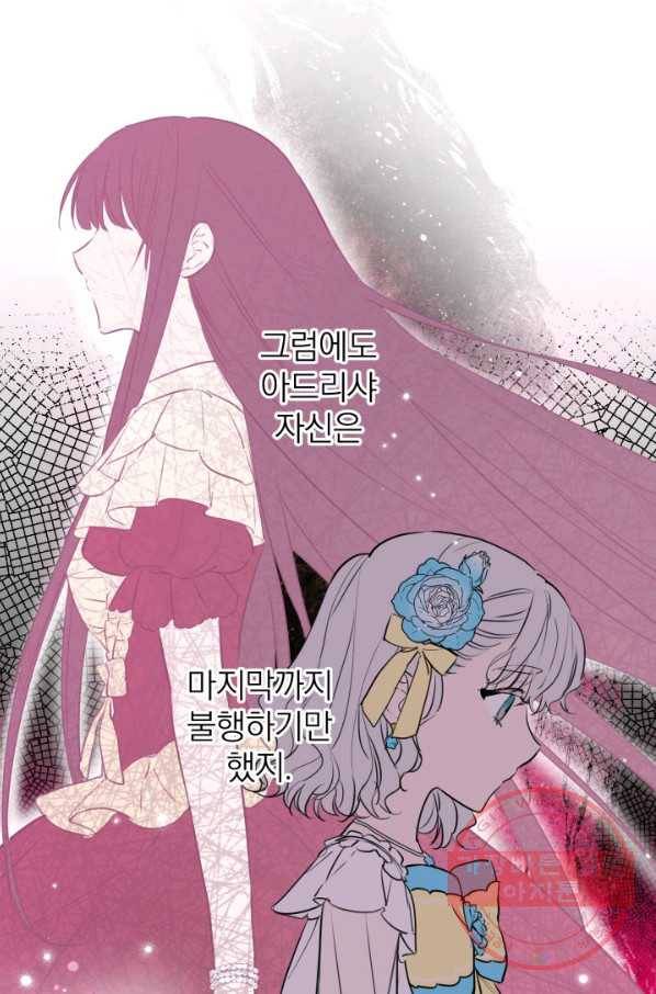 세계관 최강자들이 내게 집착한다 25화 32