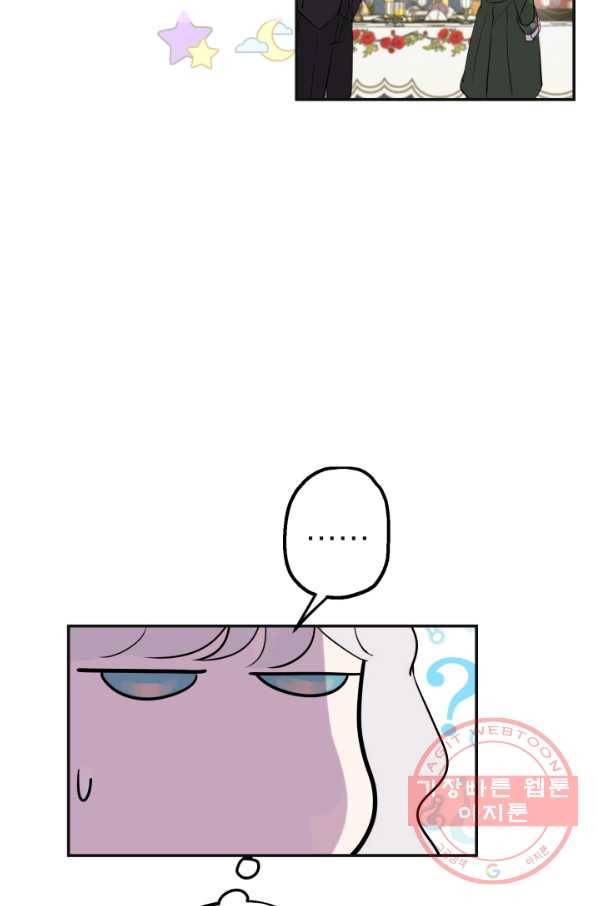 세계관 최강자들이 내게 집착한다 25화 42