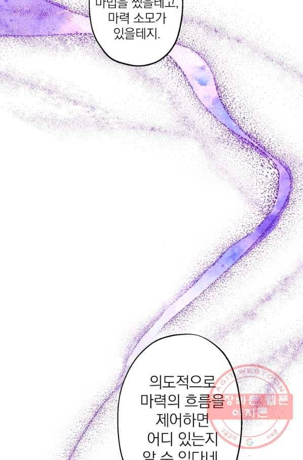 세계관 최강자들이 내게 집착한다 25화 58
