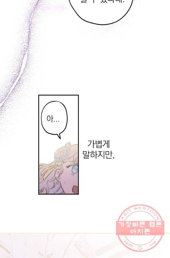 세계관 최강자들이 내게 집착한다 25화 59