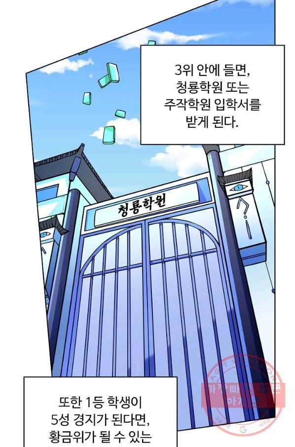 무도독존 174화 50