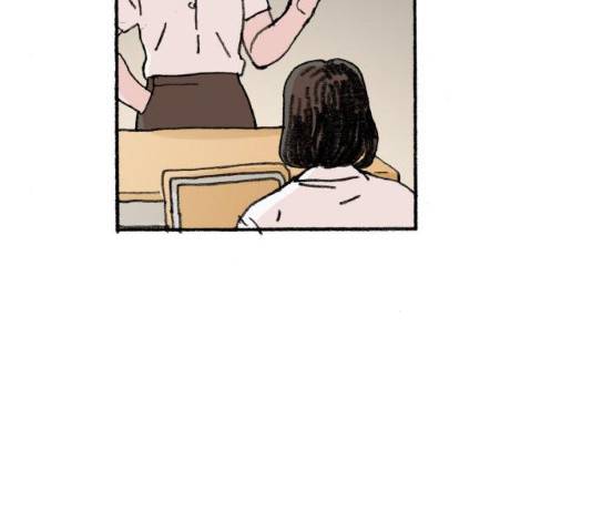 지옥급식 46화 63