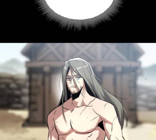 나태 공자, 노력 천재 되다 27화 4