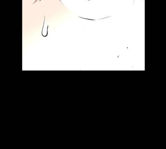 나태 공자, 노력 천재 되다 27화 20