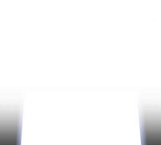최면학교 17화 5