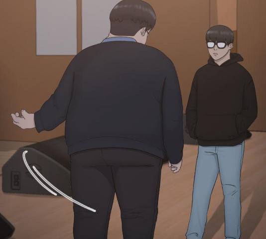 최면학교 17화 23