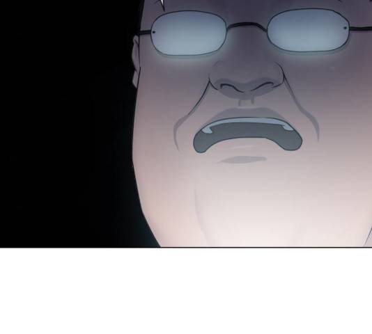 최면학교 17화 56