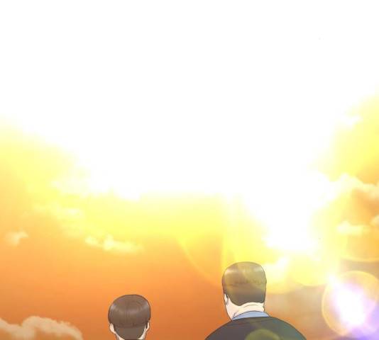 최면학교 17화 95